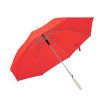 Parapluie Korlet BLEU