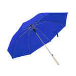 Parapluie Korlet BLEU