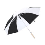 Parapluie Korlet BLEU