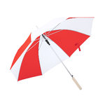 Parapluie Korlet BLEU