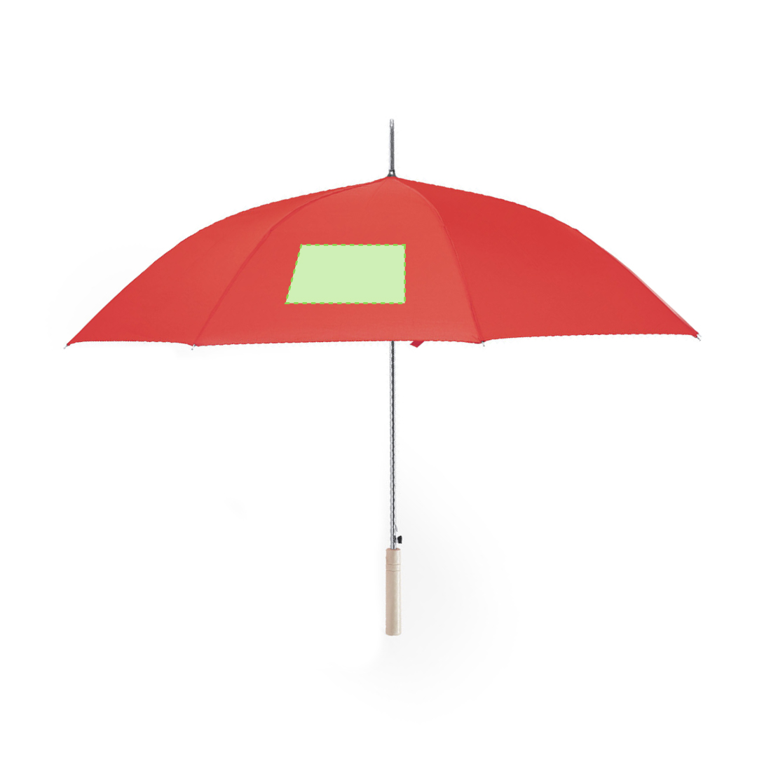 Parapluie Korlet