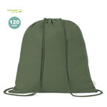 Sac à Dos Maziu BLANC