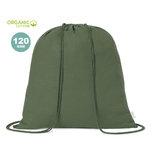 Sac à Dos Maziu BLANC
