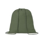 Sac à Dos Maziu BLANC