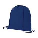 Sac à Dos Maziu BLANC