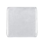 Sac à Dos Maziu BLANC