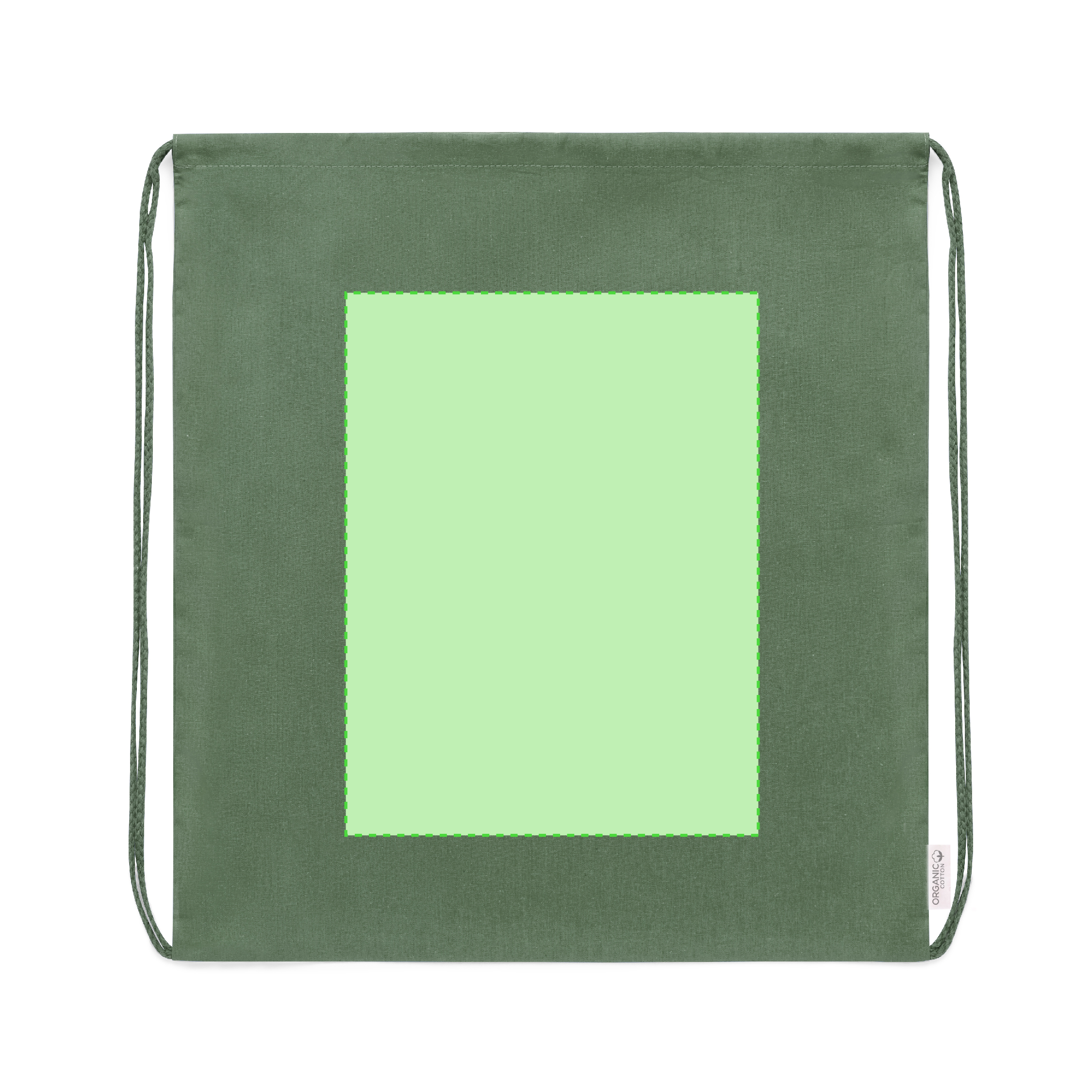 Sac à Dos Maziu