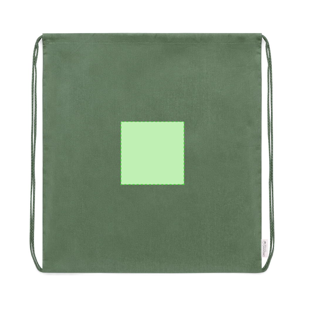 Sac à Dos Maziu