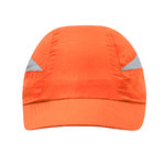 Casquette Laimbur JAUNE