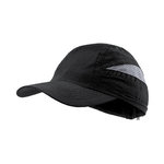 Casquette Laimbur JAUNE