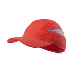 Casquette Laimbur JAUNE