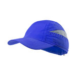 Casquette Laimbur JAUNE