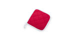 Set Cuisine Leston JAUNE