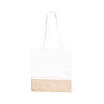Sac Lerkal.