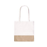 Sac Lerkal.
