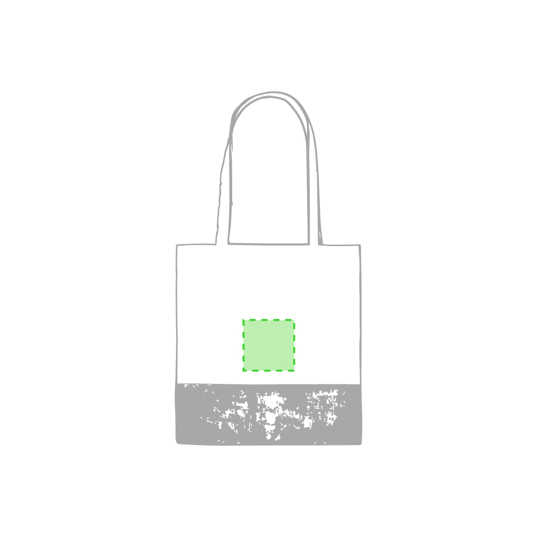 Sac Lerkal