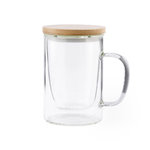 Tasse à Thé Masty.