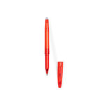 Stylo Effaçable Ludrick BLEU