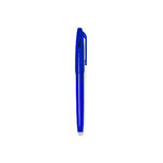 Stylo Effaçable Ludrick BLEU