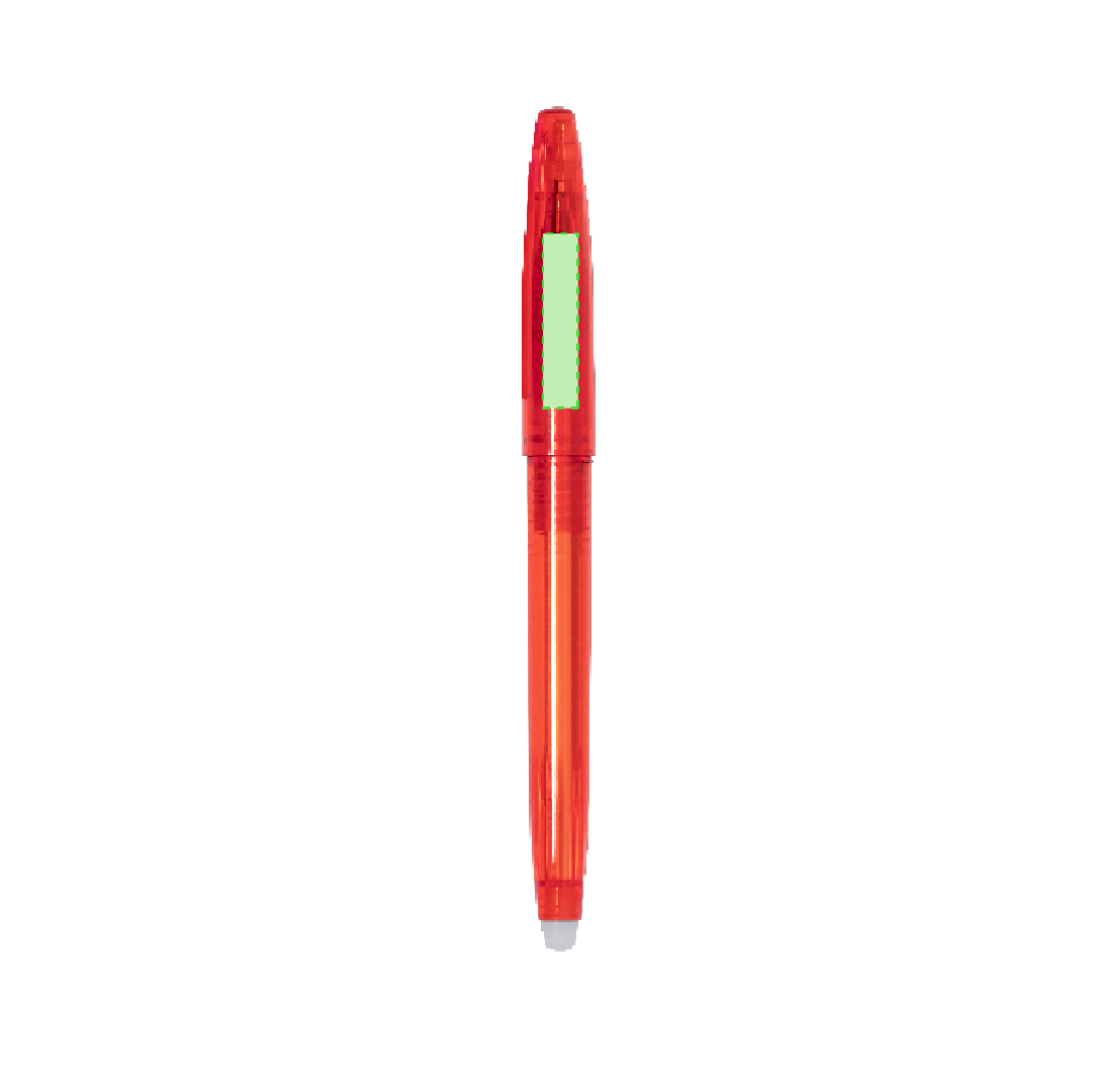 Stylo Effaçable Ludrick