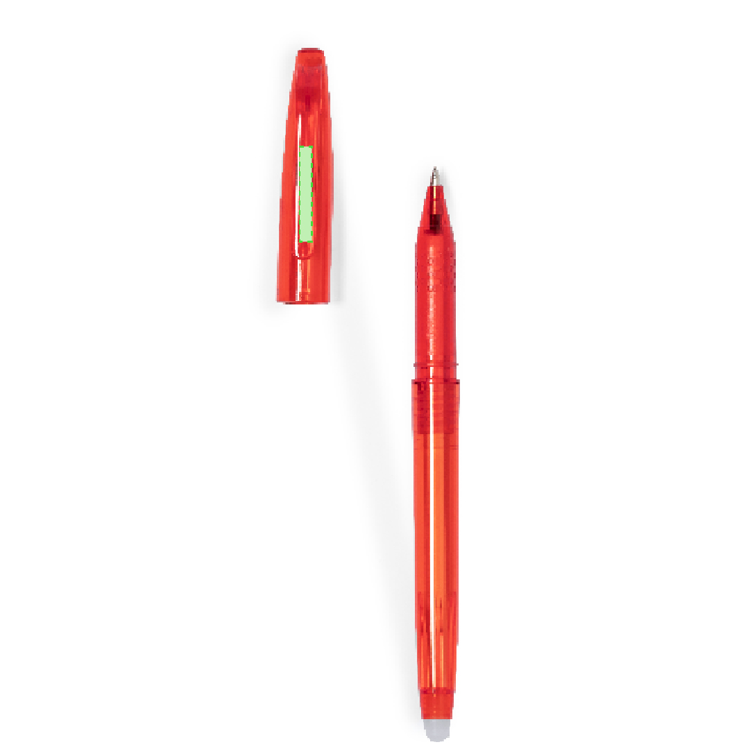 Stylo Effaçable Ludrick