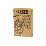 Chargeur Eliot.