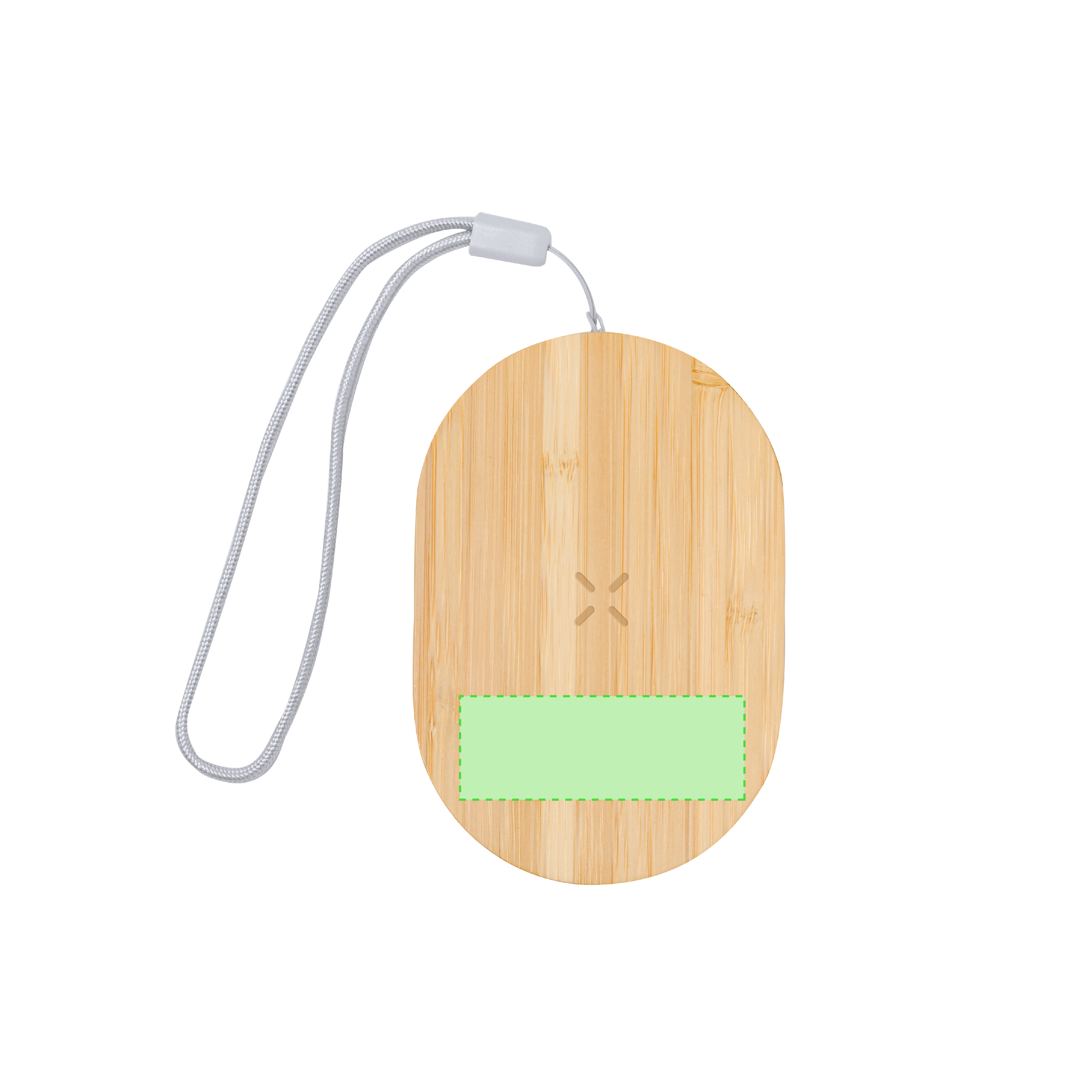 Chargeur Eliot