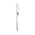 Stylo Multifonction Sauris BLEU