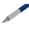 Stylo Multifonction Sauris BLEU