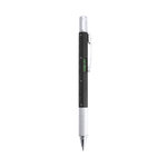 Stylo Multifonction Sauris BLEU