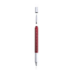 Stylo Multifonction Sauris BLEU
