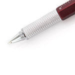 Stylo Multifonction Sauris BLEU