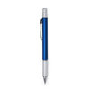 Stylo Multifonction Sauris BLEU