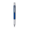 Stylo Multifonction Sauris BLEU