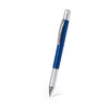 Stylo Multifonction Sauris BLEU