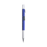 Stylo Multifonction Sauris BLEU