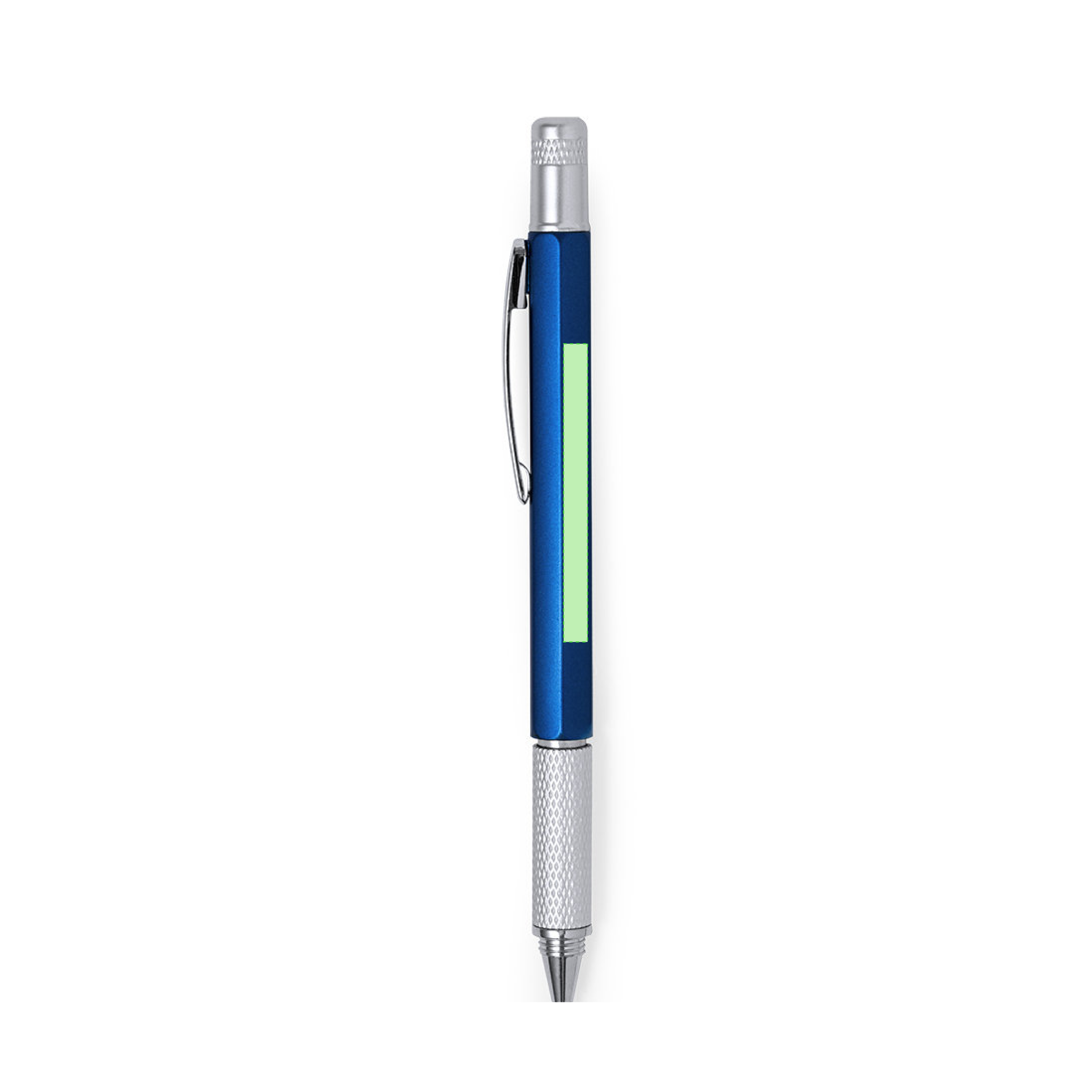 Stylo Multifonction Sauris
