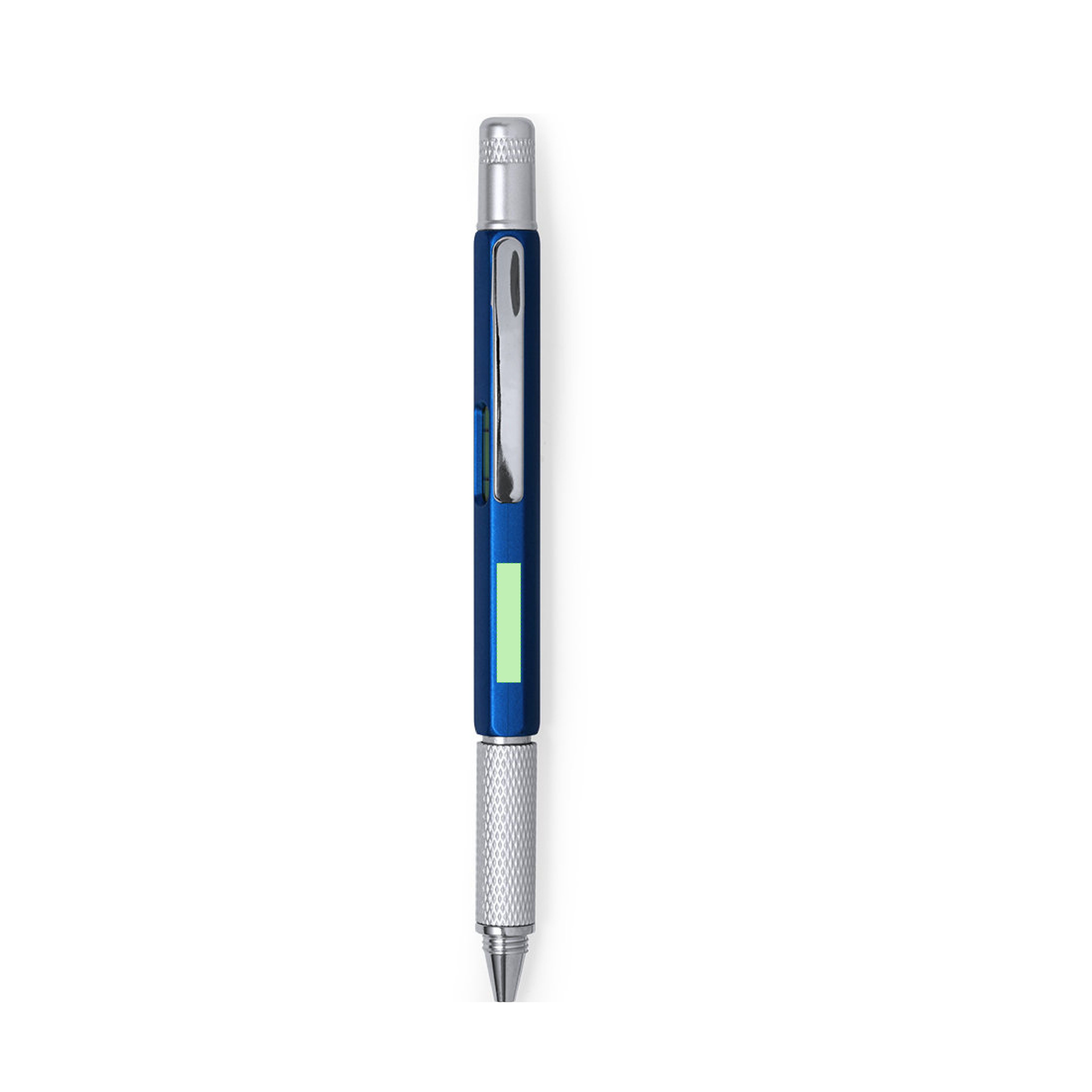 Stylo Multifonction Sauris