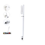 Stylo Nettoyeur Gobit BLANC