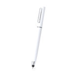Stylo Nettoyeur Gobit BLANC