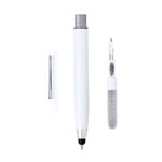 Stylo Nettoyeur Gobit BLANC