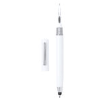 Stylo Nettoyeur Gobit BLANC