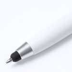 Stylo Nettoyeur Gobit BLANC