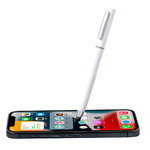 Stylo Nettoyeur Gobit BLANC