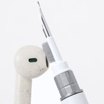 Stylo Nettoyeur Gobit BLANC