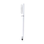Stylo Nettoyeur Gobit BLANC