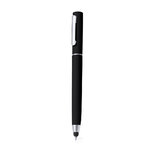 Stylo Nettoyeur Gobit BLANC