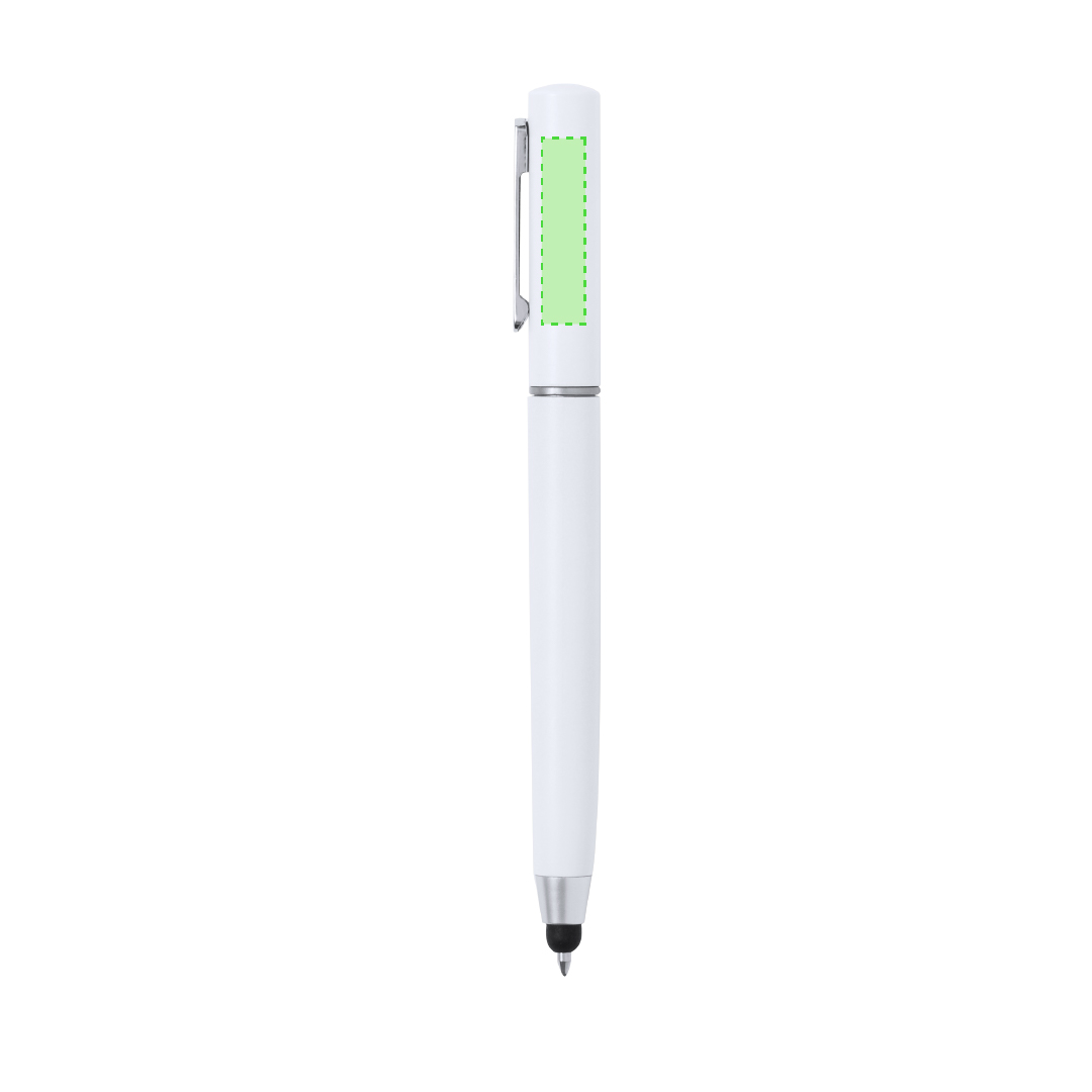 Stylo Nettoyeur Gobit