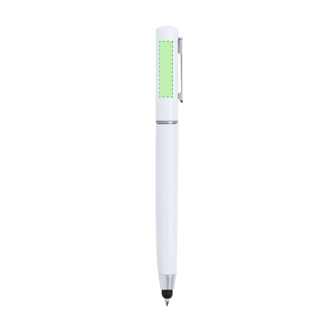 Stylo Nettoyeur Gobit