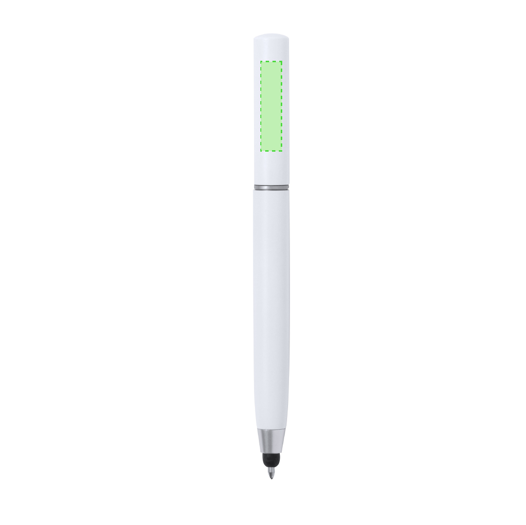Stylo Nettoyeur Gobit